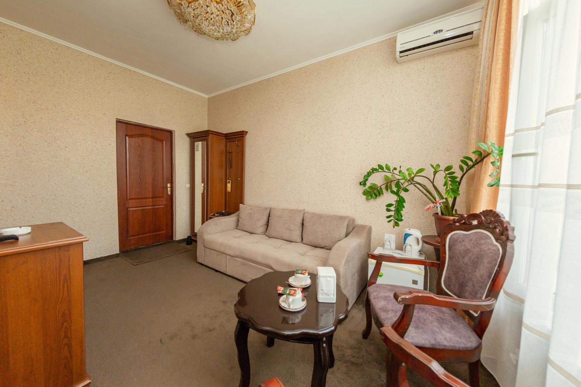 Ajour Hotel Almaty Exterior foto