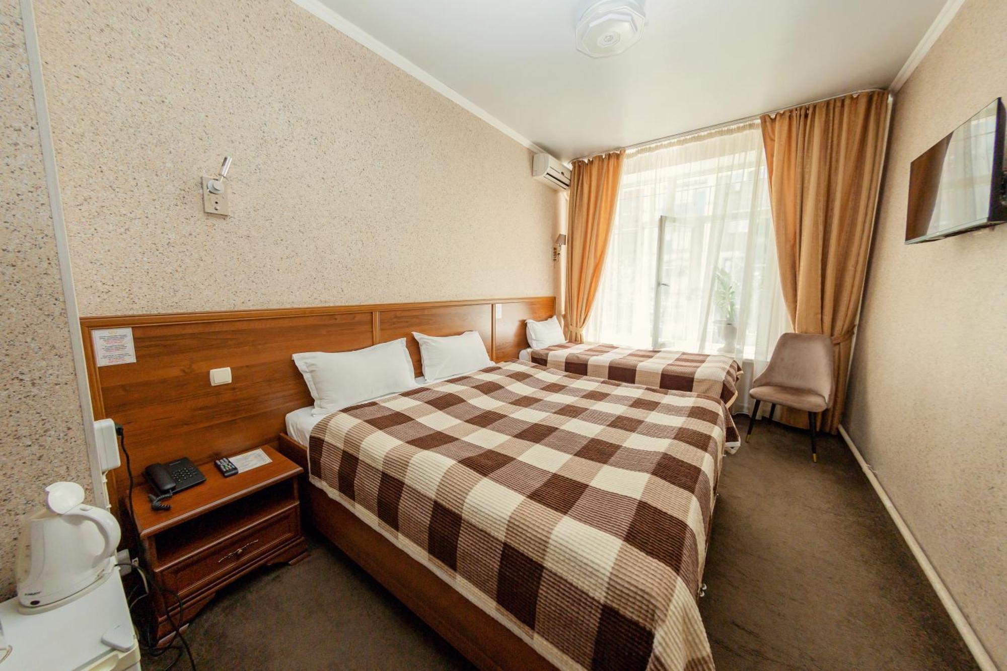 Ajour Hotel Almaty Exterior foto