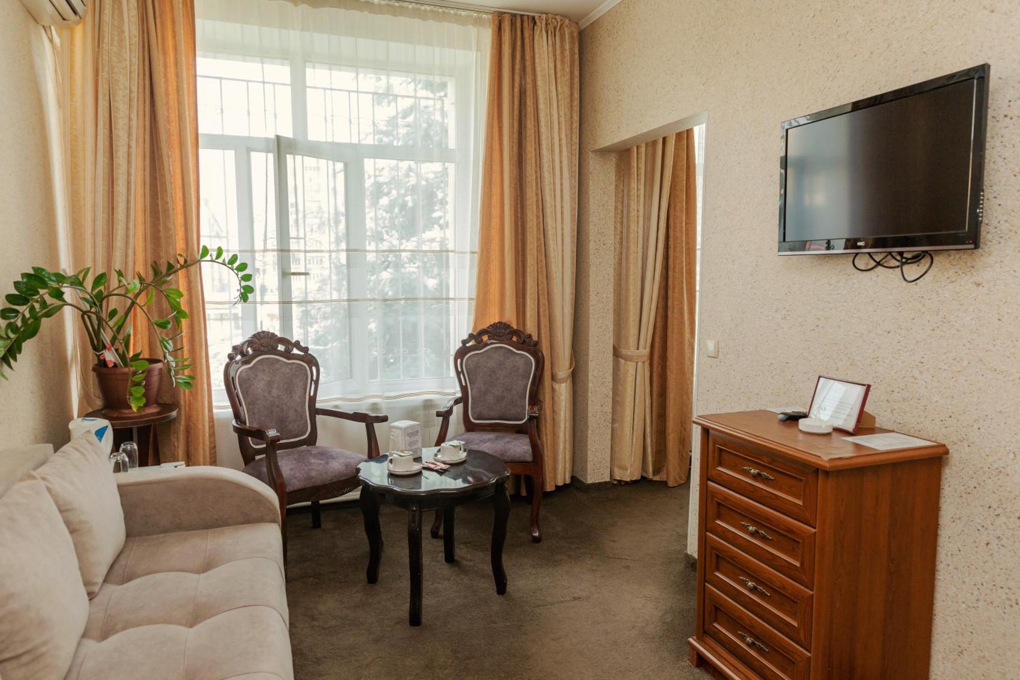 Ajour Hotel Almaty Exterior foto