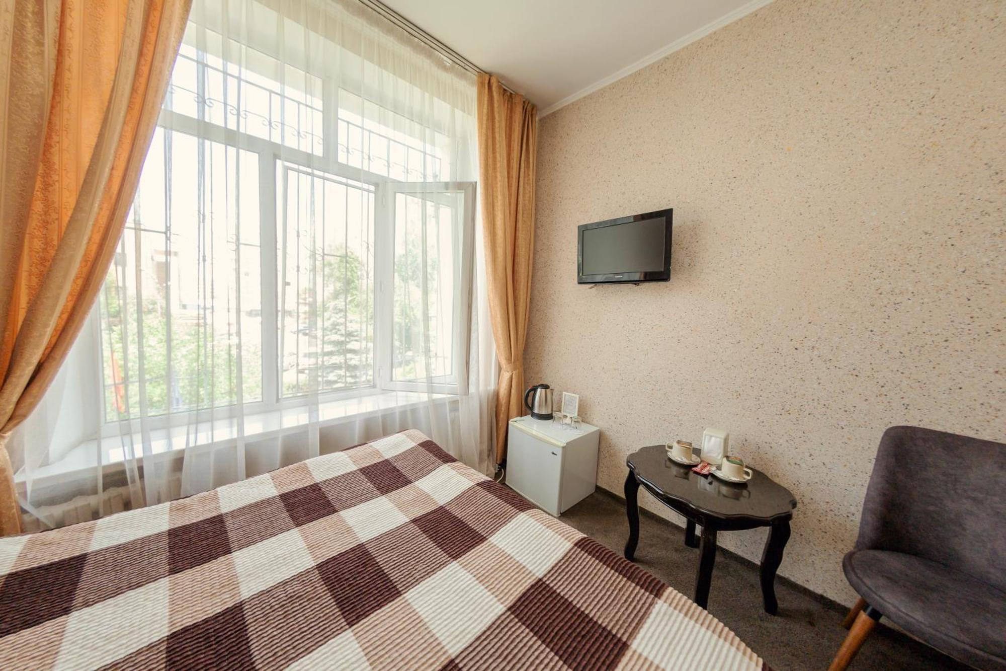 Ajour Hotel Almaty Exterior foto